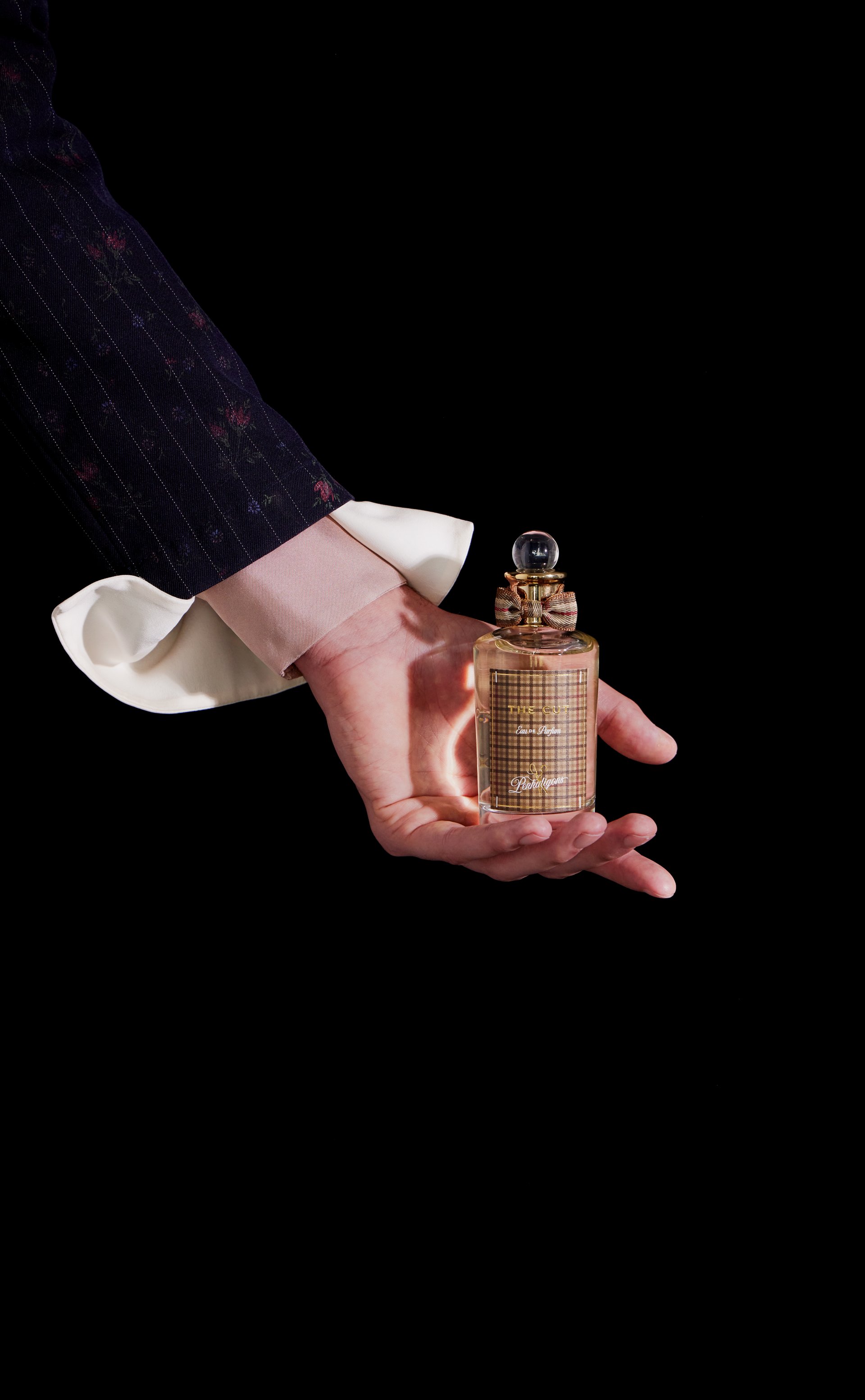 Penhaligons Main-1.jpg